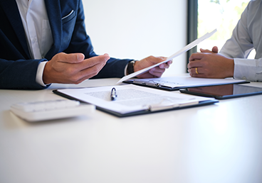 相続不動産の売却